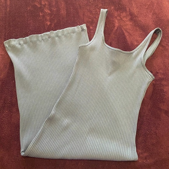 Aritzia | Wilfred Free Murdock Dress(XXS) - Picture 2 of 4